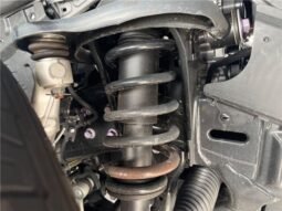 
										Toyota Landcruiser 250 VX 2026 full									