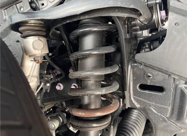 
								Toyota Landcruiser 250 VX 2026 full									