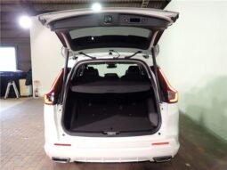 
										Honda CR-V RS 2WD 2026 full									