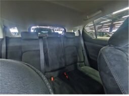 
										LEXUS CT200H VER-C (Late Model) 2021 full									