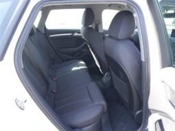 
										Audi A3 2020 full									