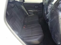
										Honda ZR-V E: HEV Z 2WD Grade 2026 full									