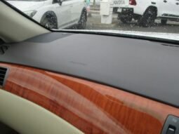 
										Toyota Crown Majesta 2004 full									
