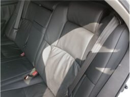 
										Toyota Crown Majesta 2008 full									