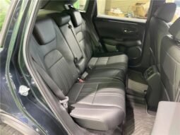 
										Honda ZR-V e:HEV Z Special Edition Black Style 2025 full									