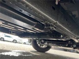
										Toyota Landcruiser 250 VX 2026 full									