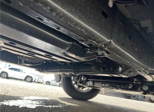 
								Toyota Landcruiser 250 VX 2026 full									