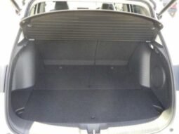 
										Honda ZR-V E: HEV Z 2WD Grade 2026 full									