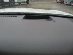 
										Toyota Crown Majesta 2004 full									