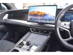 
										BYD Sealion 7 full									
