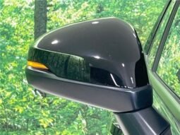 
										Honda ZR-V e:HEV Z Special Edition Black Style 2025 full									