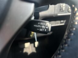 
										LEXUS CT 200h Version C 2019 full									
