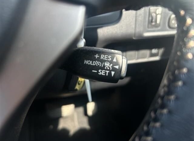 
								LEXUS CT 200h Version C 2019 full									
