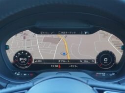 
										Audi A3 2020 full									