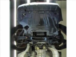 
										Nissan Skyline 25 GT-X Turbo full									