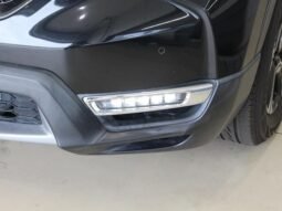 
										Honda CR-V EX full									