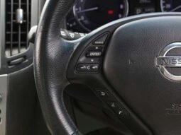 
										Nissan Skyline full									
