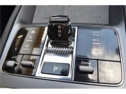 
										BYD Sealion 7 full									