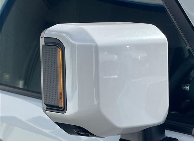 
								Toyota Landcruiser 250 VX 2026 full									