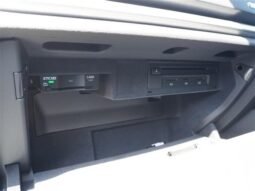 
										Audi A3 2020 full									