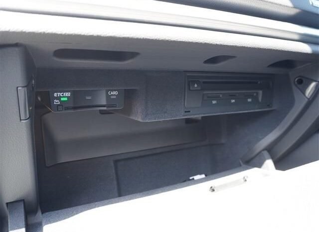 
								Audi A3 2020 full									