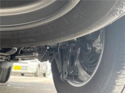 
										Toyota Landcruiser 250 VX 2026 full									