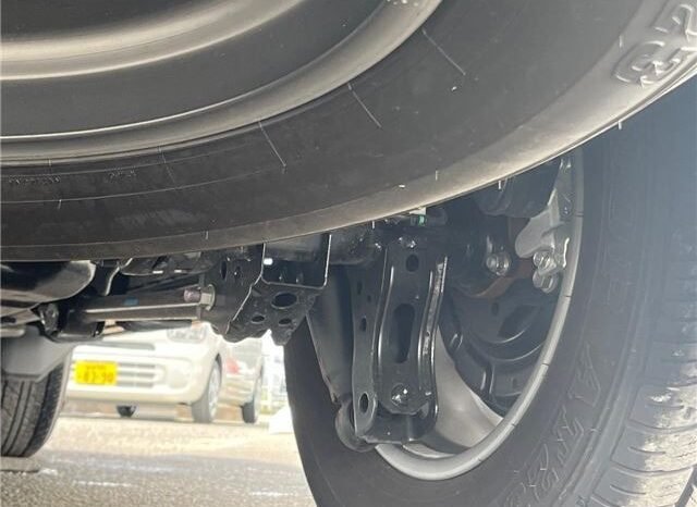 
								Toyota Landcruiser 250 VX 2026 full									