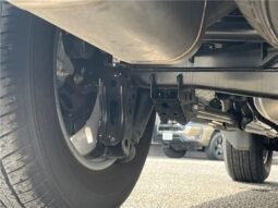 
										Toyota Landcruiser 250 VX 2026 full									