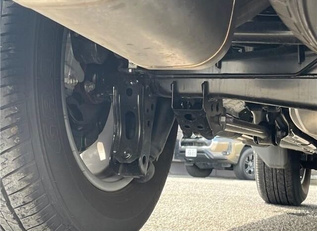 
								Toyota Landcruiser 250 VX 2026 full									