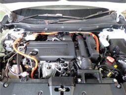 
										Honda CR-V RS 2WD 2026 full									