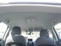 
										Audi A3 2020 full									