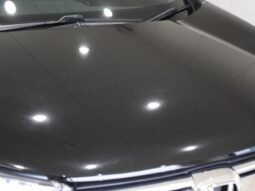 
										Honda CR-V EX full									