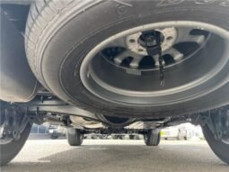 
										Toyota Landcruiser 250 VX 2026 full									
