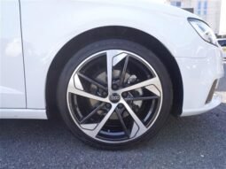 
										Audi A3 2020 full									