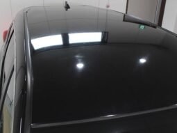 
										Honda CR-V EX full									