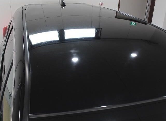 
								Honda CR-V EX full									