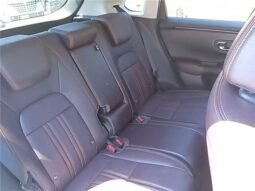 
										Honda ZR-V E: HEV Z 2WD 2025 full									