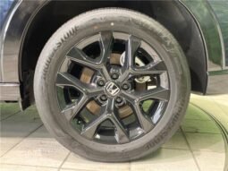 
										Honda ZR-V e:HEV Z Special Edition Black Style 2025 full									