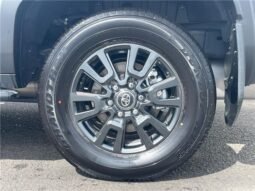 
										Toyota Landcruiser 250 VX 2026 full									