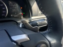 
										LEXUS CT 200h Version C 2019 full									