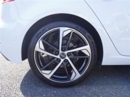 
										Audi A3 2020 full									