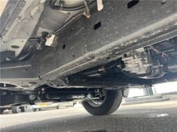 
										Toyota Landcruiser 250 VX 2026 full									