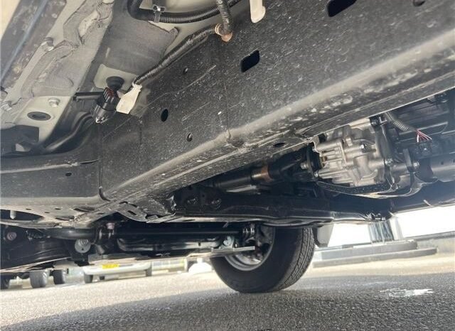 
								Toyota Landcruiser 250 VX 2026 full									