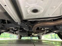 
										Toyota Alphard Hybrid SR full									