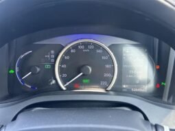 
										LEXUS CT 200h Version C 2019 full									