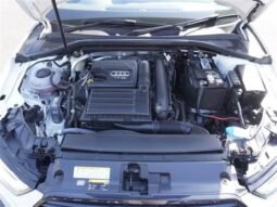 
										Audi A3 2020 full									