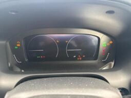 
										Honda ZR-V E: HEV Z 2WD 2026 full									