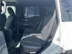 
										Toyota Landcruiser 250 VX 2026 full									