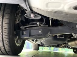 
										Toyota Alphard Hybrid SR full									
