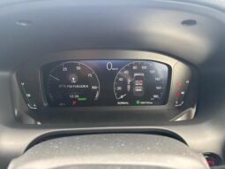 
										Honda ZR-V E: HEV Z 2WD 2026 full									